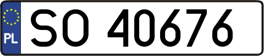 SO40676