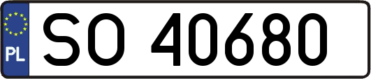 SO40680