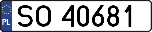 SO40681