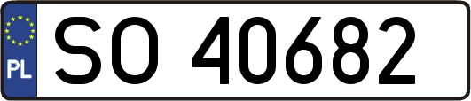 SO40682