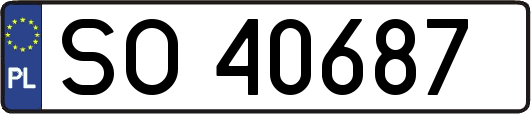 SO40687