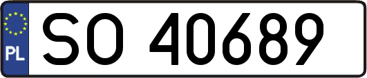 SO40689
