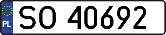 SO40692