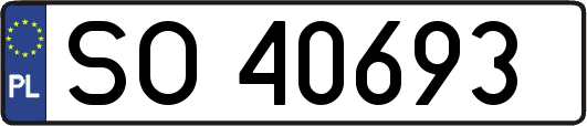 SO40693
