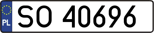 SO40696