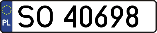 SO40698