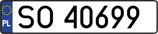 SO40699