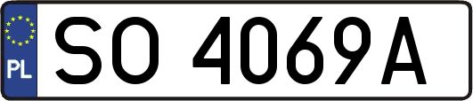 SO4069A