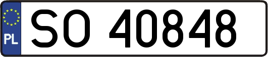 SO40848