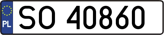 SO40860