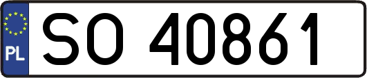 SO40861