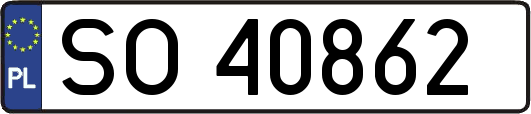 SO40862