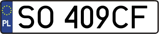 SO409CF