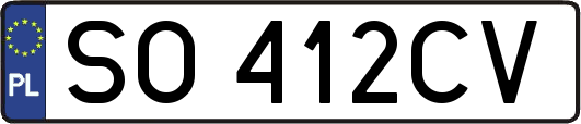 SO412CV