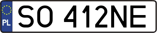SO412NE