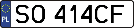 SO414CF