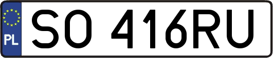 SO416RU
