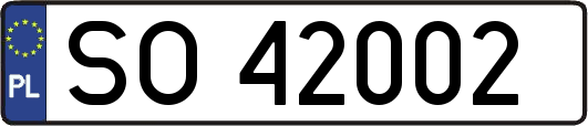 SO42002