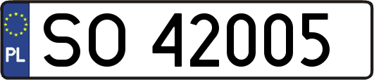 SO42005