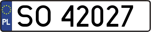 SO42027