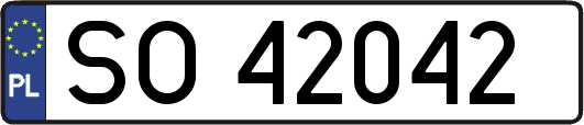 SO42042