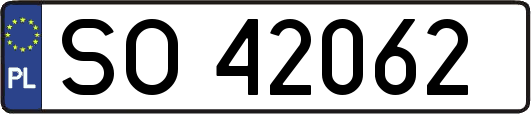 SO42062