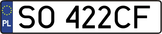 SO422CF