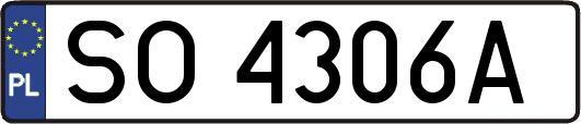 SO4306A