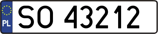 SO43212