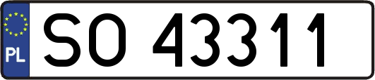 SO43311