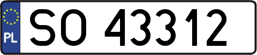 SO43312