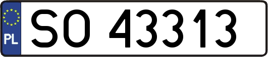 SO43313