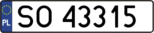 SO43315