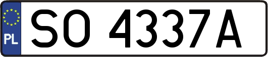 SO4337A