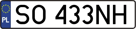 SO433NH
