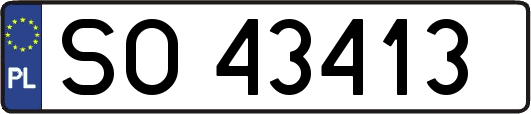 SO43413