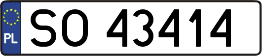 SO43414