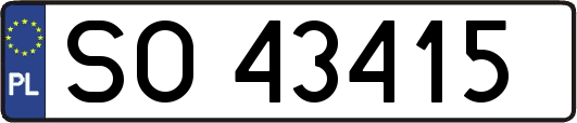 SO43415