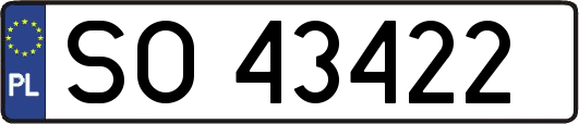 SO43422