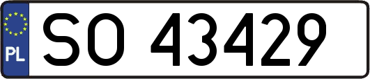 SO43429