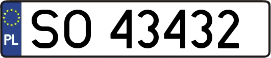 SO43432