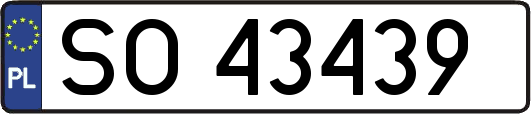 SO43439