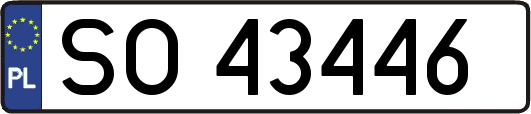 SO43446