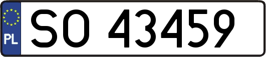 SO43459