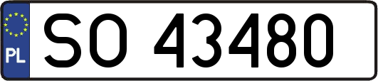 SO43480