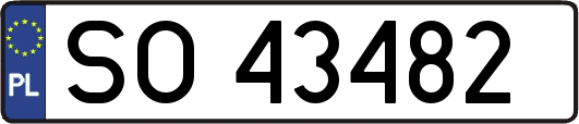 SO43482