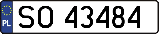 SO43484