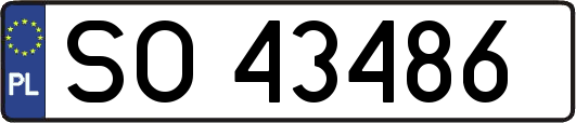SO43486
