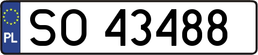SO43488