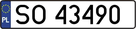 SO43490